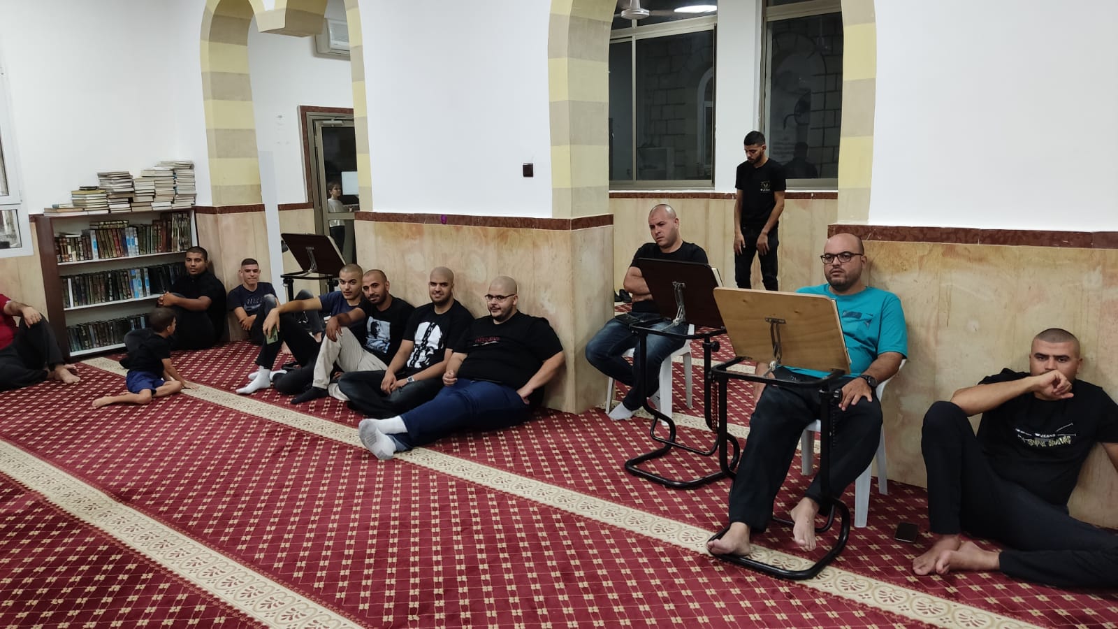 WhatsApp Image 2022-09-09 at 10.45.14 PM.jpeg